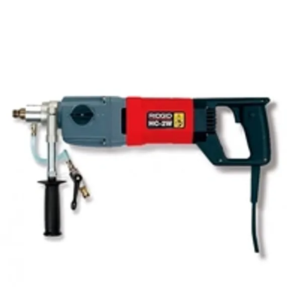 Четырёхкулачковый токарный патрон Optimum Ø 250 мм Camlock ASA D1-6"