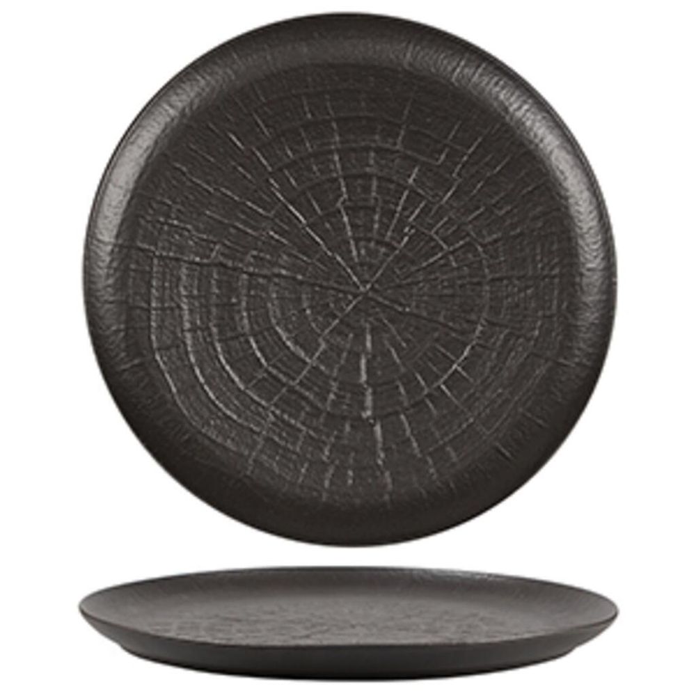 Тарелка d 29,5 см   P.L. Proff Cuisine [3]