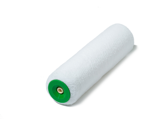 Microfaser 100-120