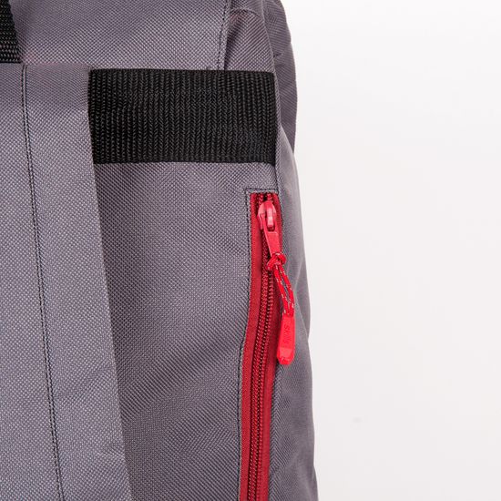 Рюкзак SKILLS Scout Backpack GREY