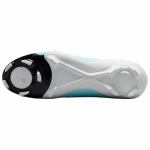 Кроссовки Nike Phantom Luna 2, FD6725-300