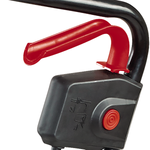 Культиватор электро Einhell GC-RT 1545 M 1,5кВт 45/22см 10,35кг