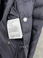 Куртка Moncler