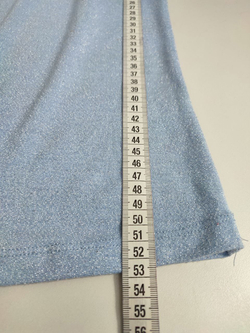 Джемпер Zarina с люрексом 42 размер