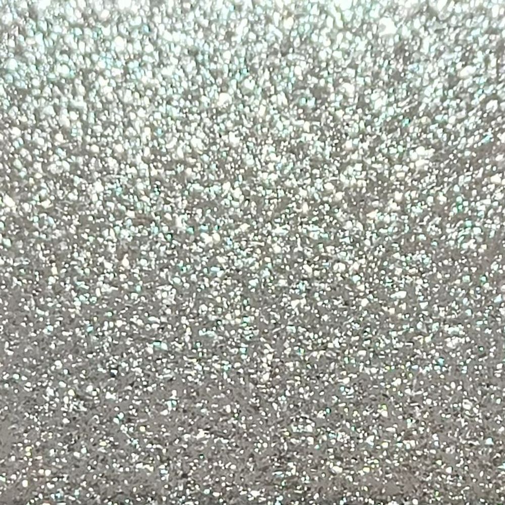 АвтоЛюкс пигмент Серебро ВР01Л premium супер блеск - для создания "Звёздного эффекта"