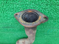 Глушитель Chery Tiggo 8 Pro Max (2022-н.в.)