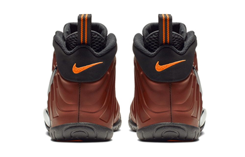 Foamposite pro color shift clearance