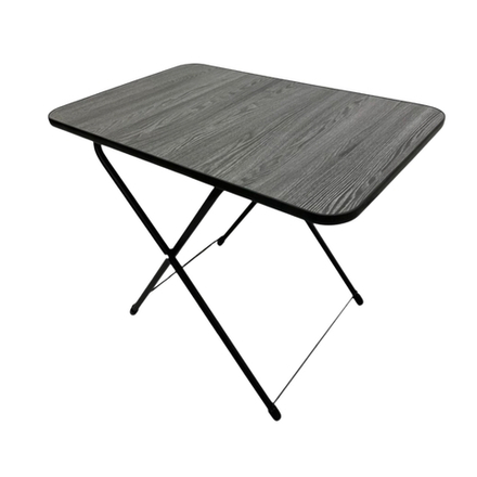 Стол туриста Ника арт.ТСТ 1уп.