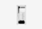 Gamma-C72-WHD000XX-GL_0426605104348