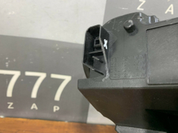 Фара левая LED Volkswagen Polo 6 20-нв Б/У Оригинал 6N5941005A