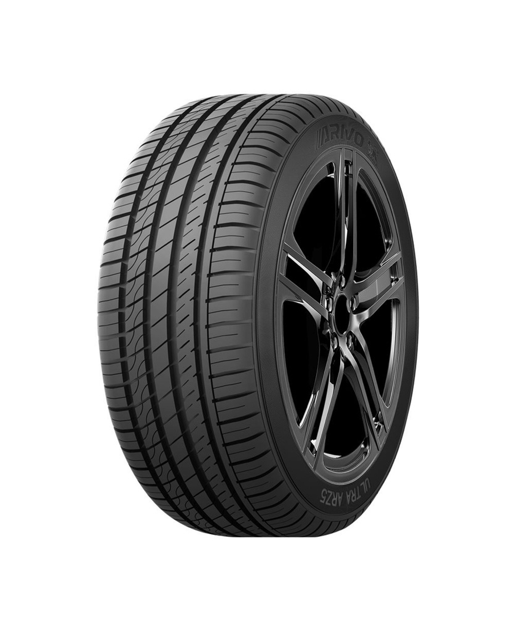 Летняя шина Arivo Ultra ARZ5 (265/40 R18 101W)