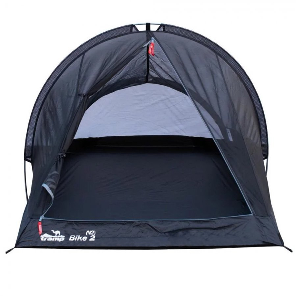 Велосипедная палатка Tramp Bike 2 V2 [TRT-20]