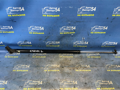Амортизатор задней двери левый NISSAN LARGO 1992