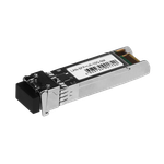 Модуль SFP+ Lanmaster LAN-SFP+LR-10G-SM