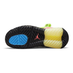 Кроссовки Jordan, CW6594-110