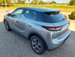 Citroën DS3 Crossback