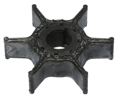 Импеллер № 18-3040 (10259222)