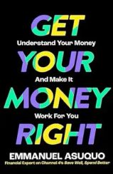 Get Your Money Right