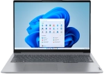 Ноутбук Lenovo ThinkBook 16 G6 IRL (21KH0095RU)