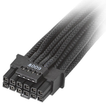 Блок питания ASUS TUF-GAMING-750G 750 Вт