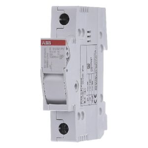 E91/32: 2CSM200923R1801 Рубильник с предохранителем E91/32 (ABB)