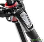 Manfrotto MK190XPRO4-BHQ2