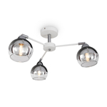 Люстра Freya FR5225PL-03W