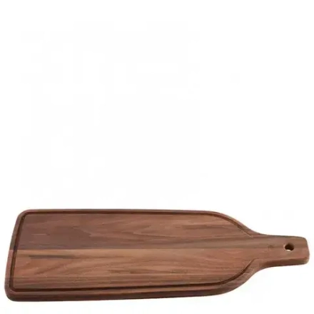 Mensa Home Доска Style Lights 45x18 см