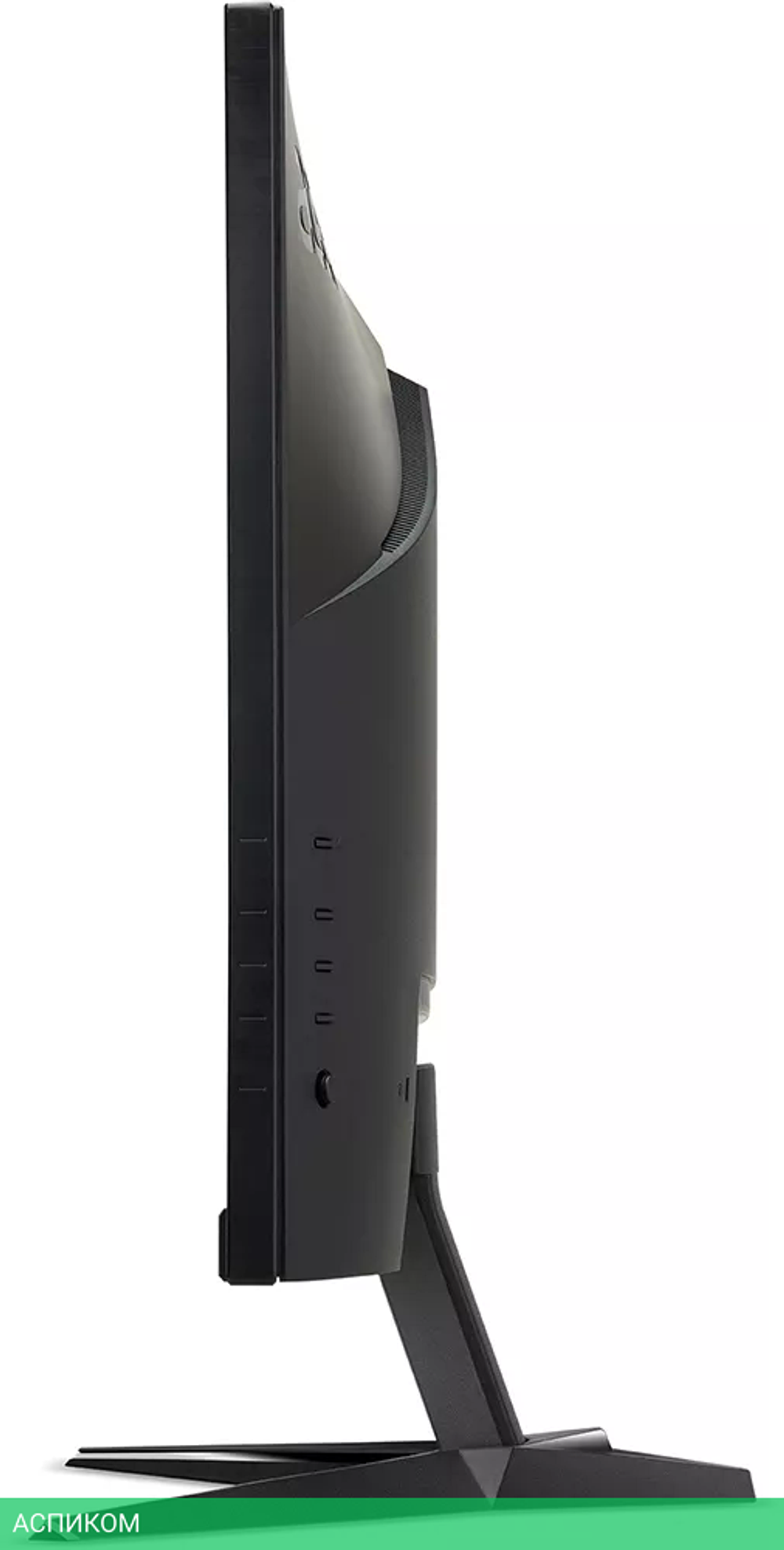 Монитор Acer Nitro QG241Ybii