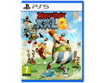 Asterix & Obelix XXL2 (PS5) NEW