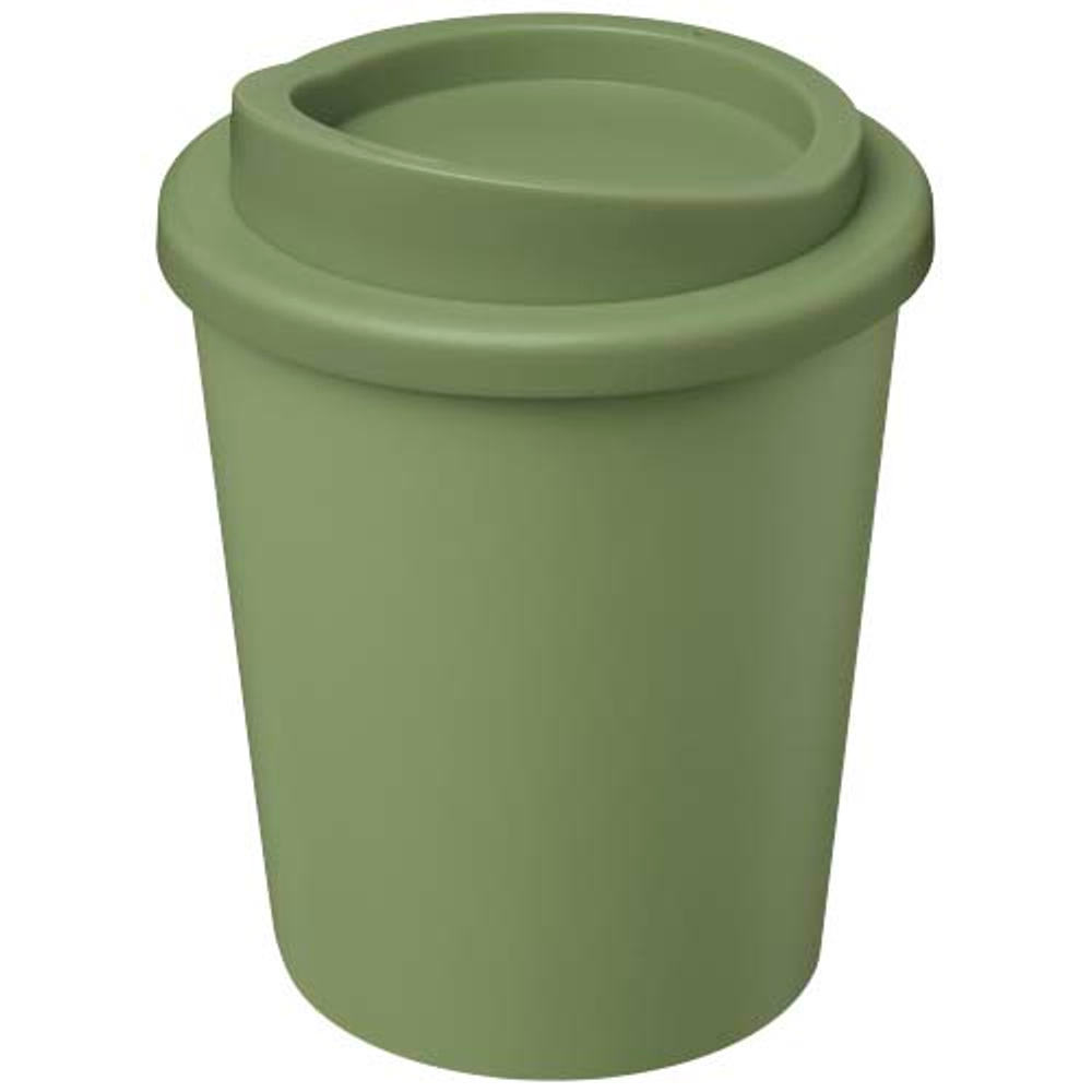 Americano® Espresso POP кружка объемом 250 мл