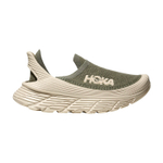 Кроссовки unisex Hoka Restore TC Aerino