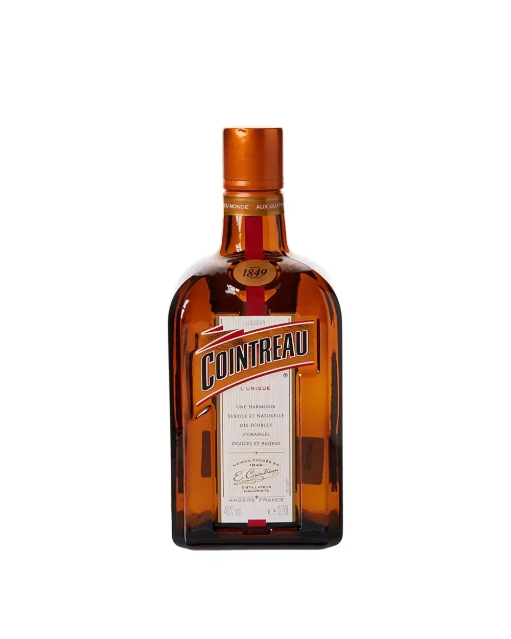 img/products/cointreau-05l.webp