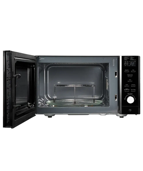 Микроволновая печь Kuppersberg TMW 230 B