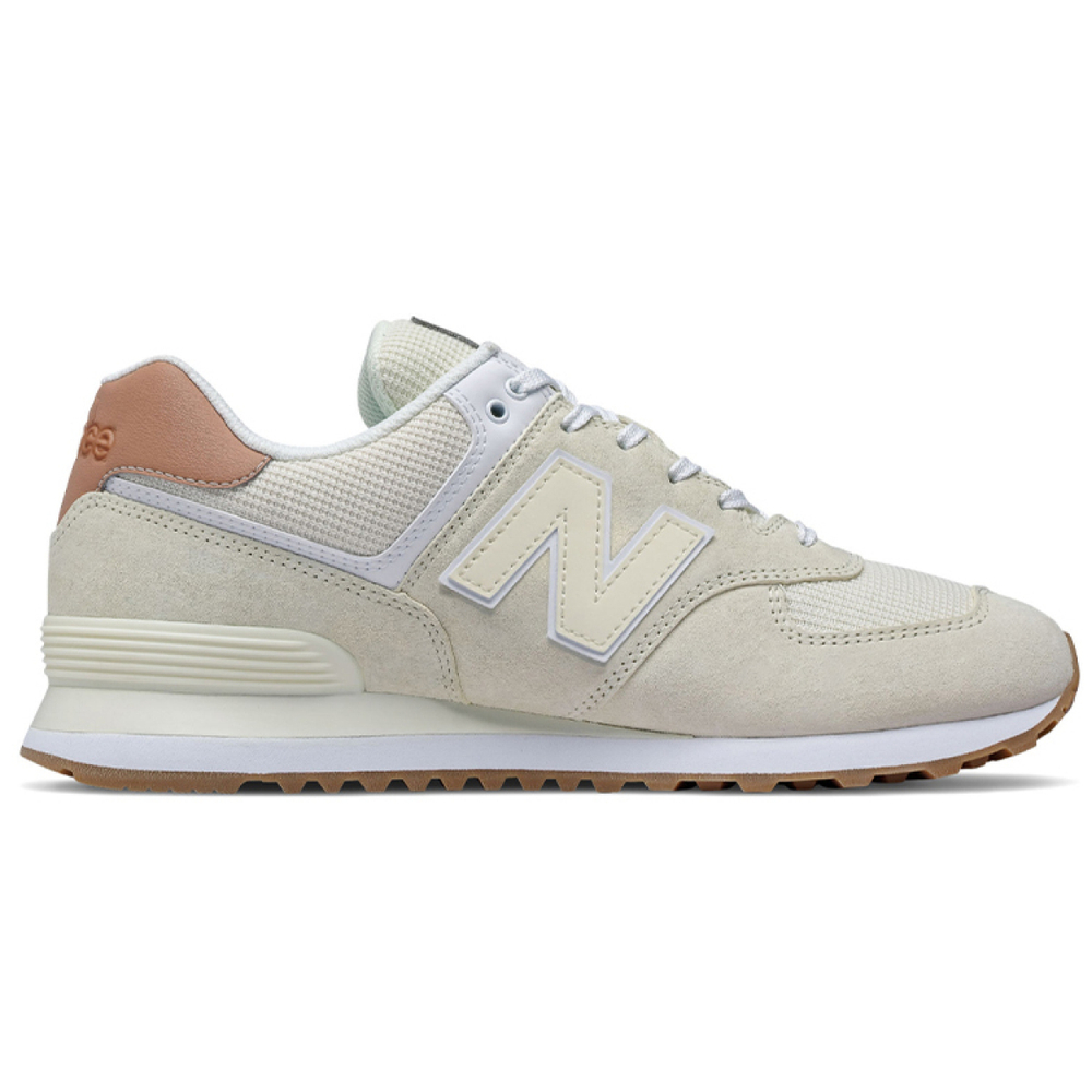 Кроссовки New Balance, ML574TYD