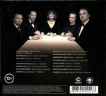 ЧайФ / Шекогали (CD)