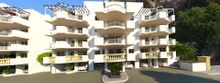 Pearl Park Residences - Apartment No. 117 (Block 6)