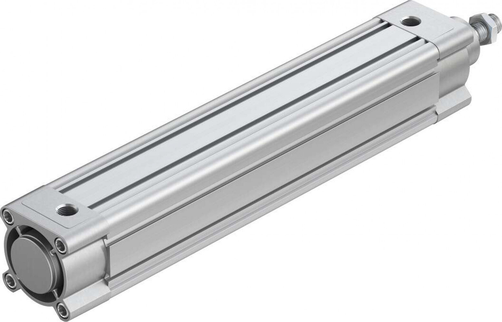 DSBC-63-320-D3-PPSA-N3 Стандартный цилиндр