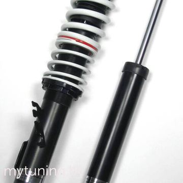 Комплект регулируемой подвески для BMW 3 серии E36 4 / 6 cyl. (92-00)