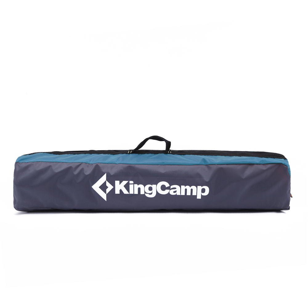 ПАЛАТКА-АВТОМАТ KINGCAMP 3093 MONZA 2