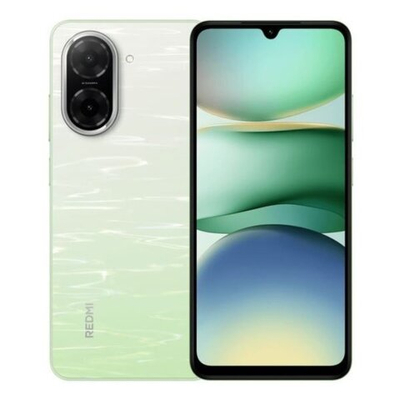 Redmi A5 4/128Gb RU Green