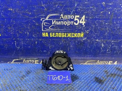 Подушка двигателя NISSAN BLUEBIRD SYLPHY 2001