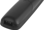 Радиотелефон  Panasonic KX-TGB610RUB