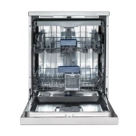 DeLonghi Посудомоечная машина DDWS 665 X EMILIO