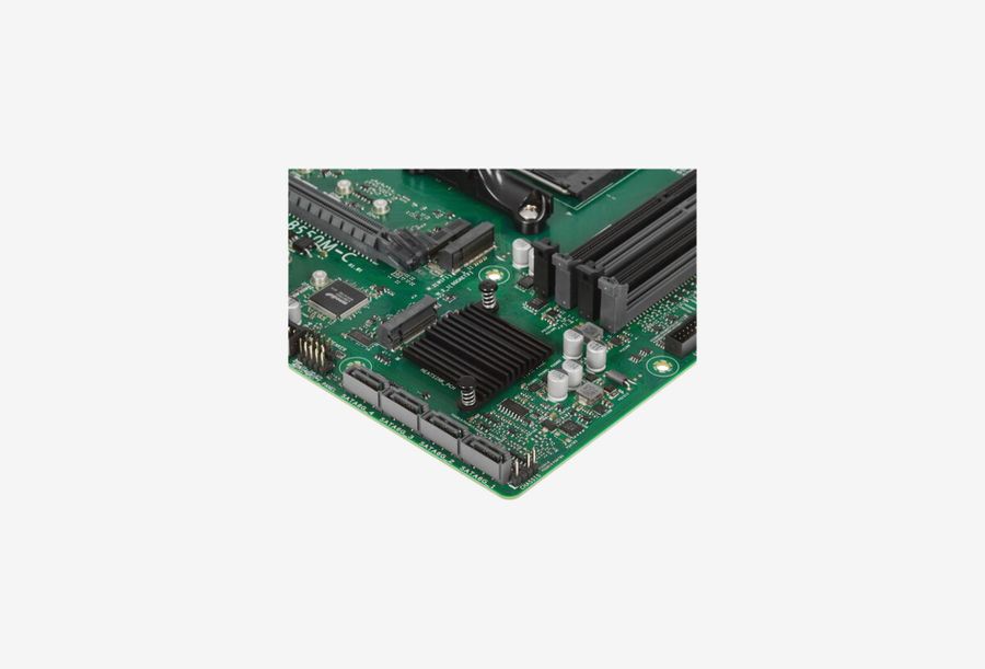 ASUS Pro B550M-C CSM_0426531101929