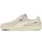 Puma Suede 'Gray White'