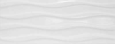 Настенная плитка Элегия 7С