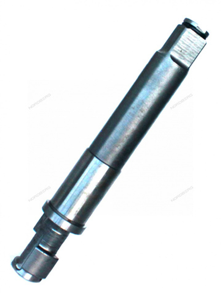 Вал для гайковерта NP18250 NORDBERG NP18250-9