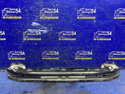 Усилитель переднего бампера SUBARU LEVORG 2014-2017