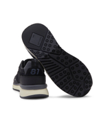 Кроссовки Replay - черный(GMS7N .000.C0004T)